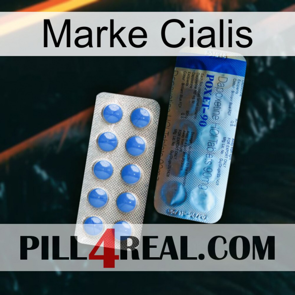 Cialis Brand 40.jpg